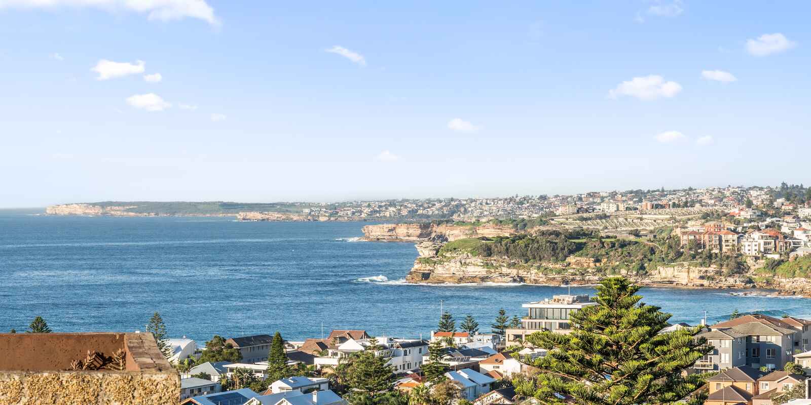 43/48 Military Road Bondi