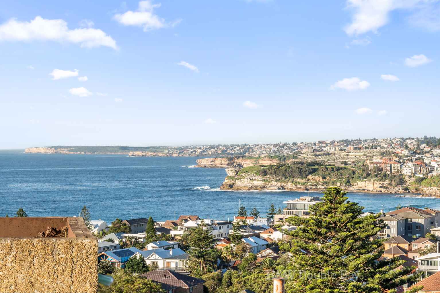 43/48 Military Road Bondi 43/48 Military Road Bondi