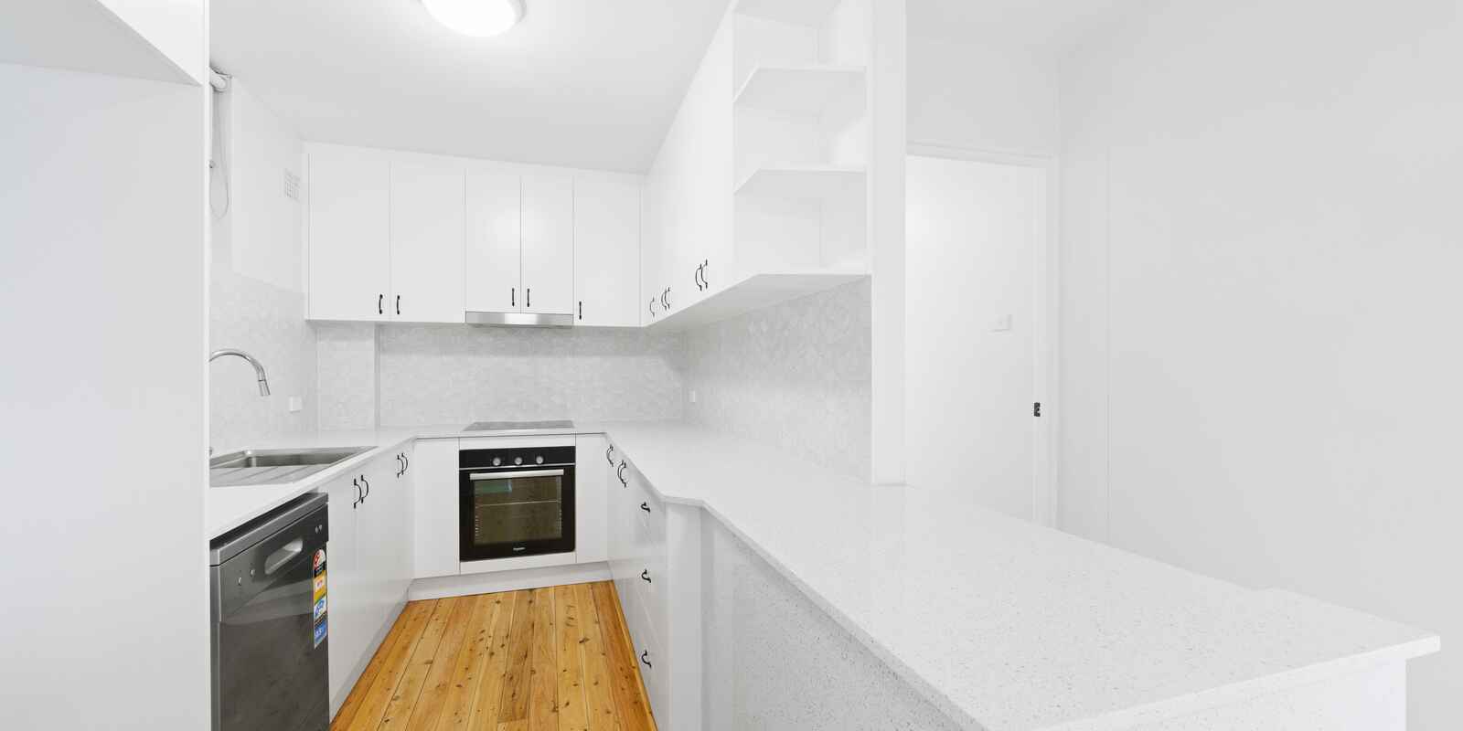 43/48 Military Road Bondi