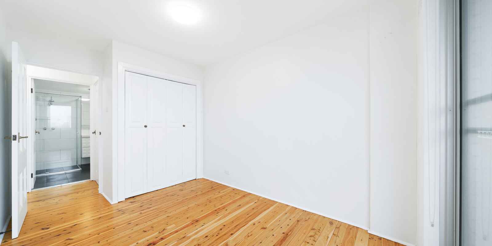 43/48 Military Road Bondi
