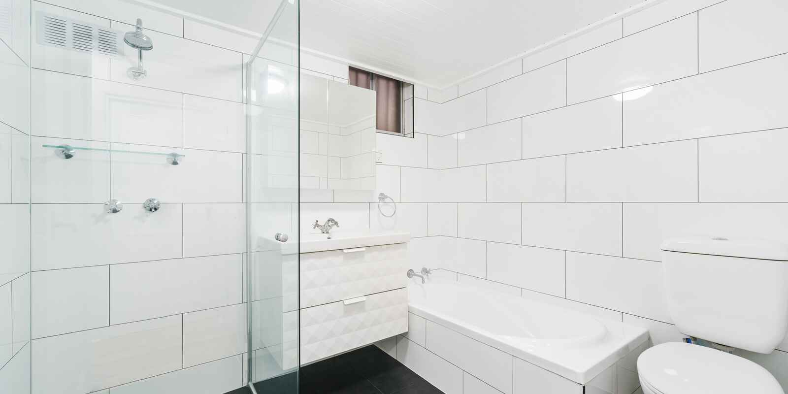 43/48 Military Road Bondi