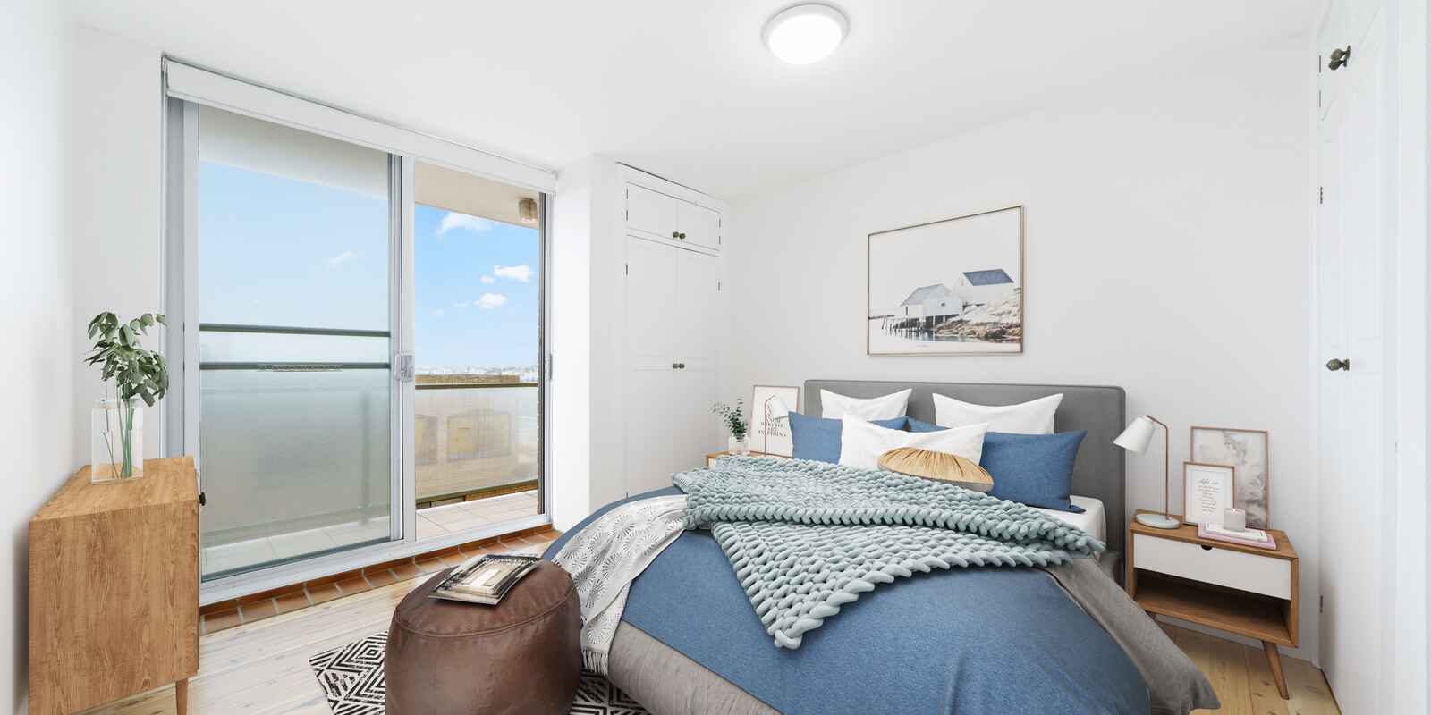 43/48 Military Road Bondi