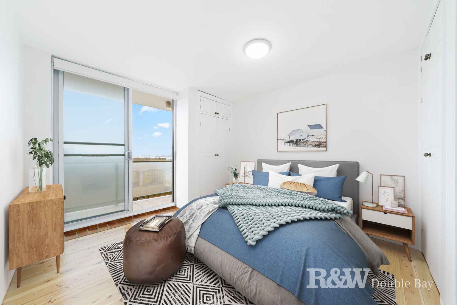 43/48 Military Road Bondi 43/48 Military Road Bondi