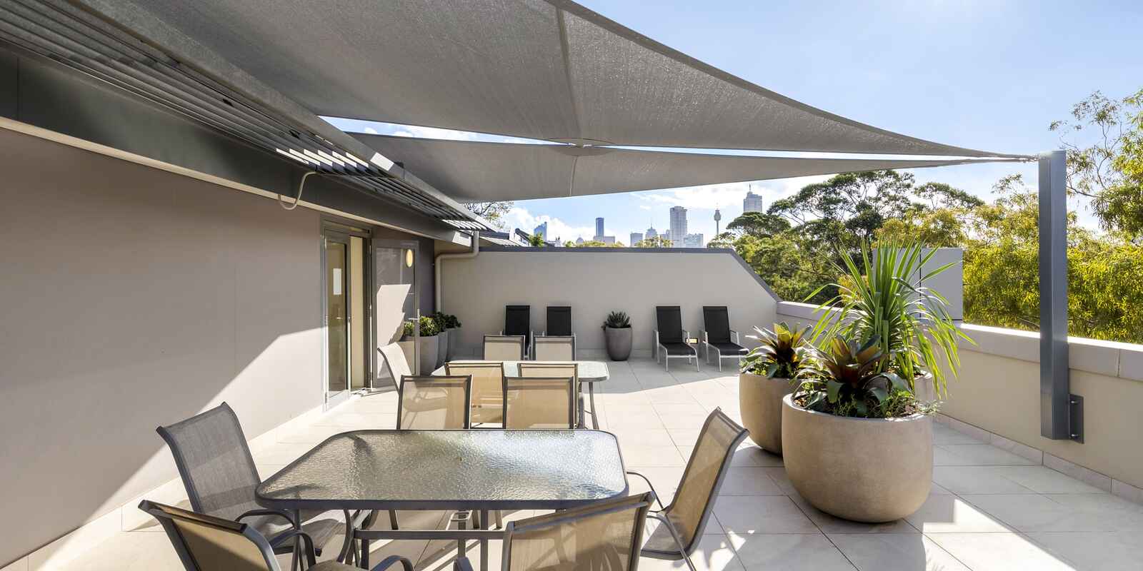411/357 Glenmore Road Paddington