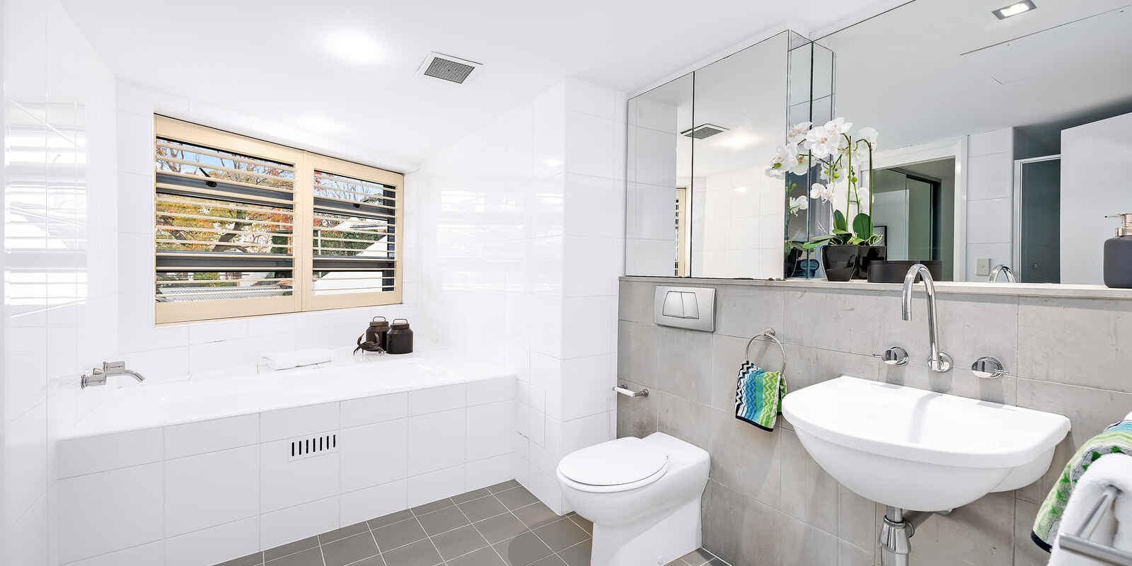 411/357 Glenmore Road Paddington