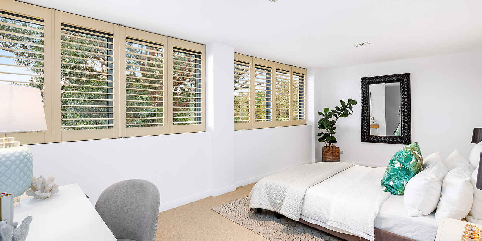 411/357 Glenmore Road Paddington