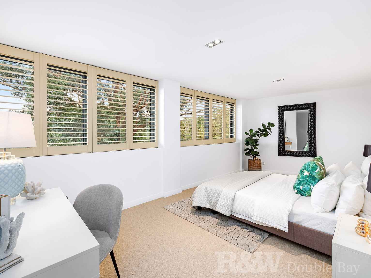 411/357 Glenmore Road Paddington 411/357 Glenmore Road Paddington