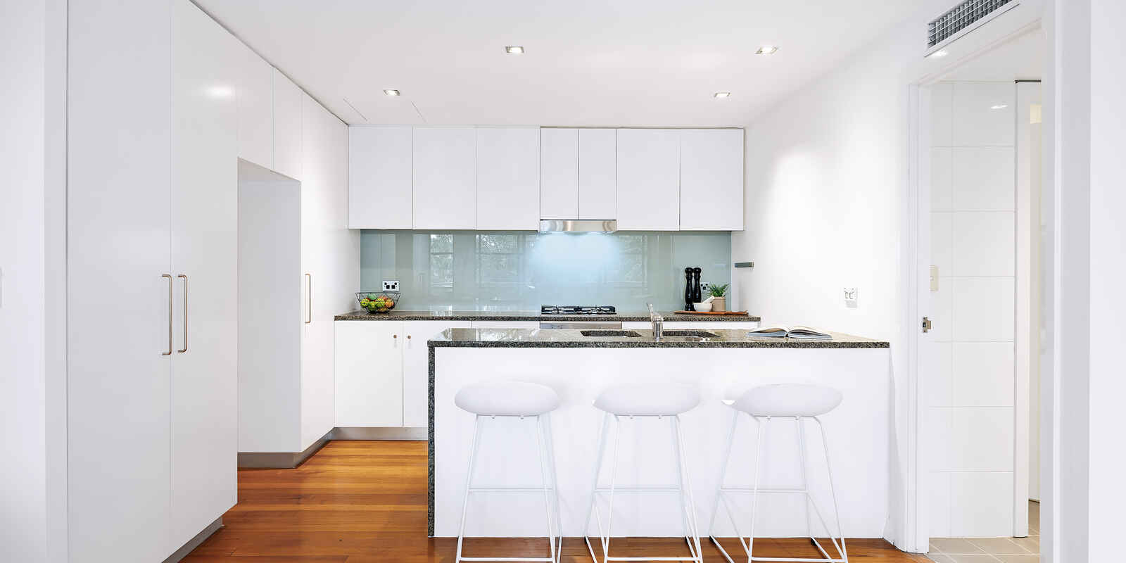 411/357 Glenmore Road Paddington