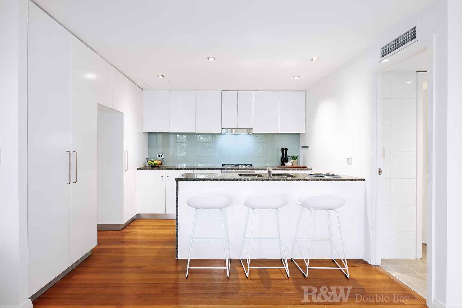 411/357 Glenmore Road Paddington 411/357 Glenmore Road Paddington
