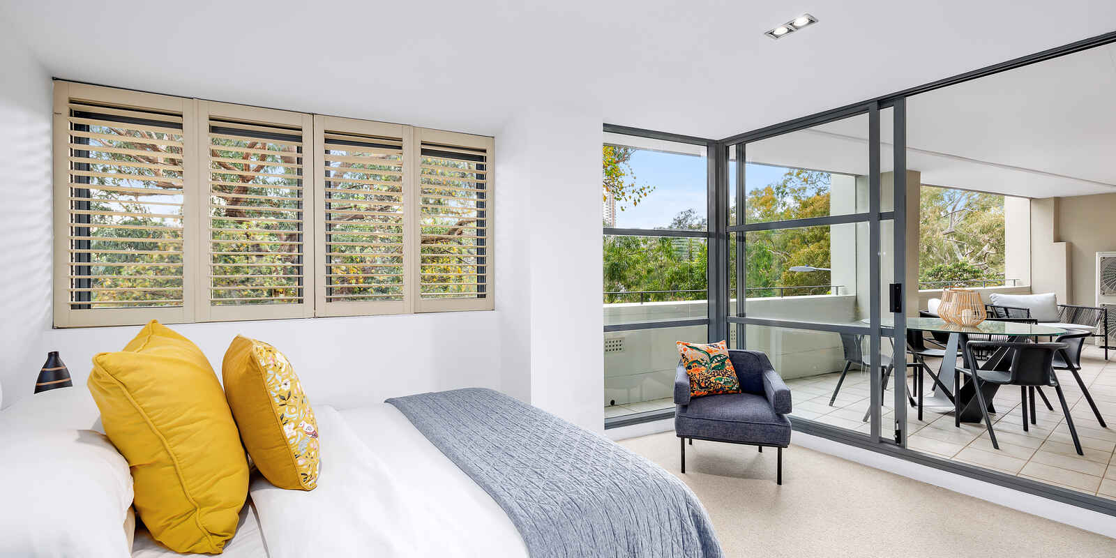 411/357 Glenmore Road Paddington