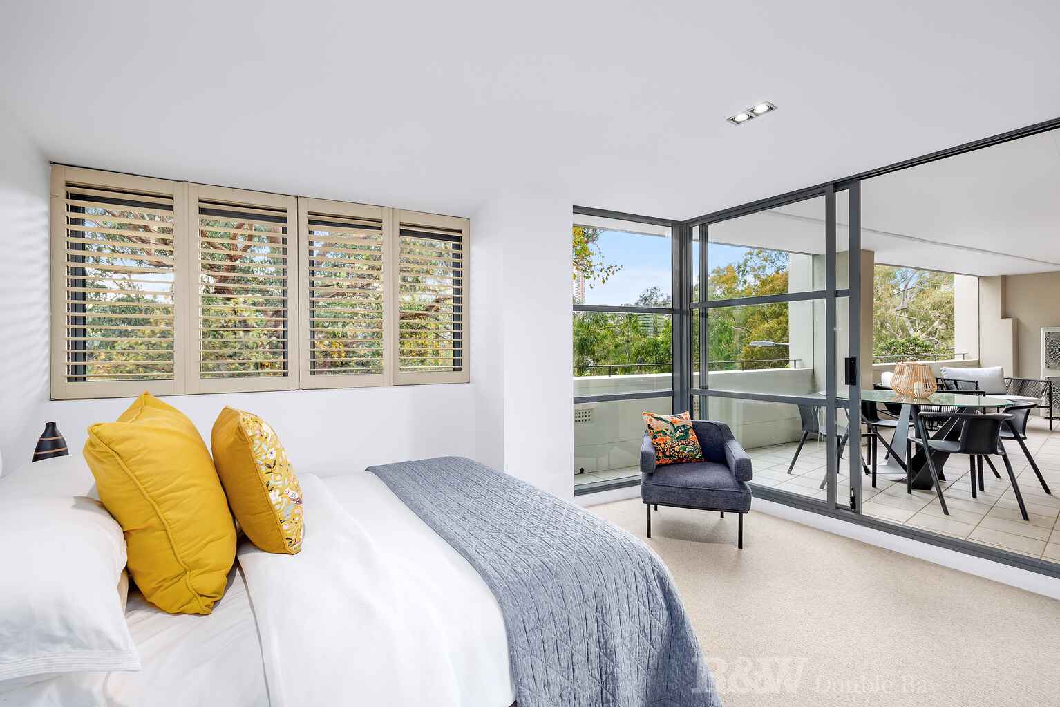 411/357 Glenmore Road Paddington 411/357 Glenmore Road Paddington