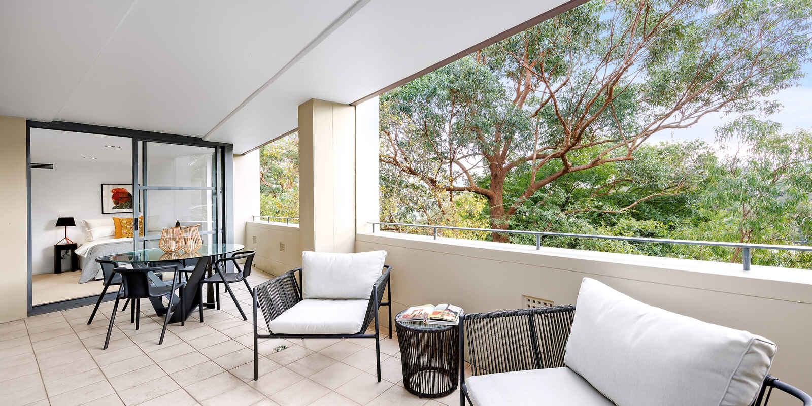 411/357 Glenmore Road Paddington