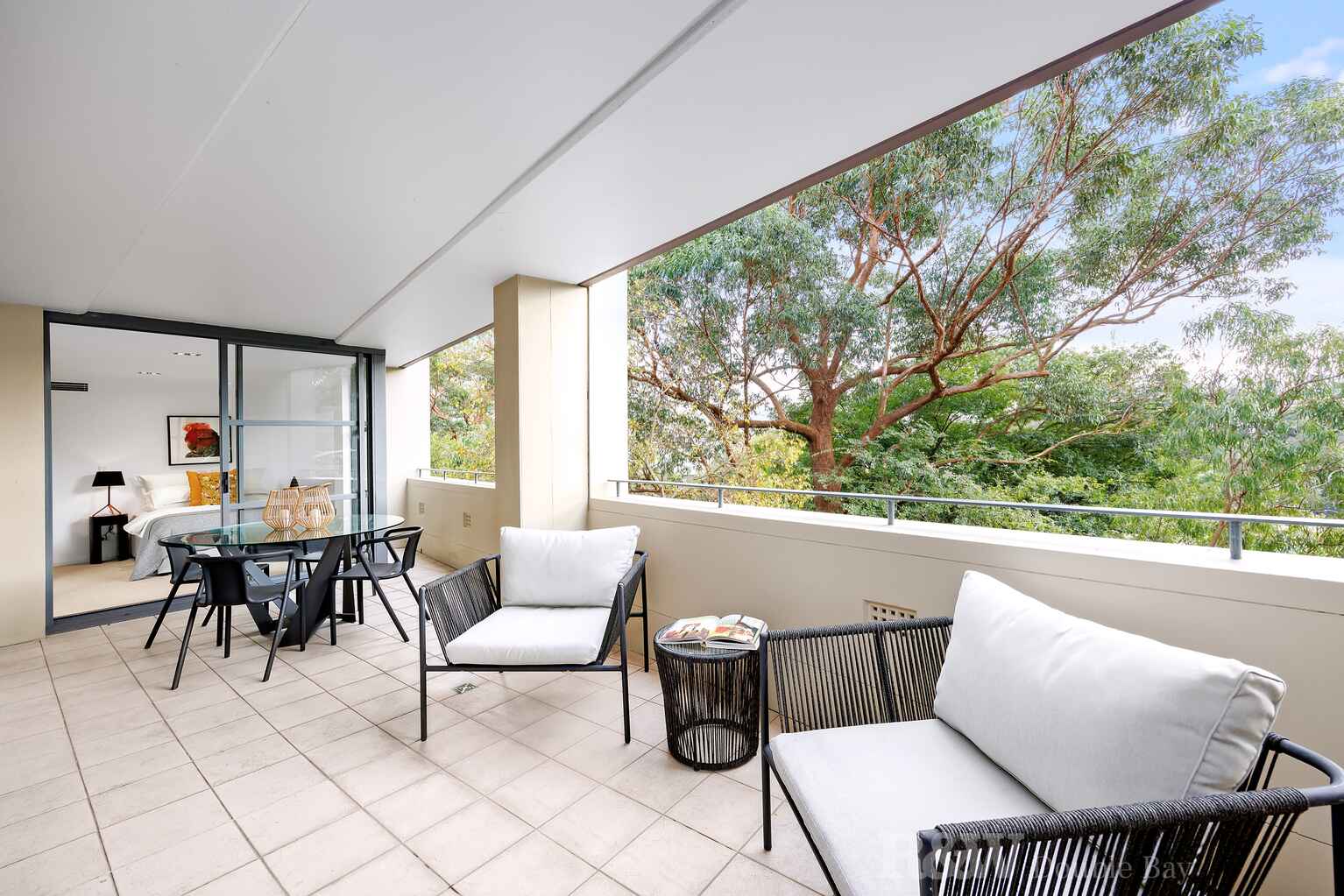 411/357 Glenmore Road Paddington 411/357 Glenmore Road Paddington