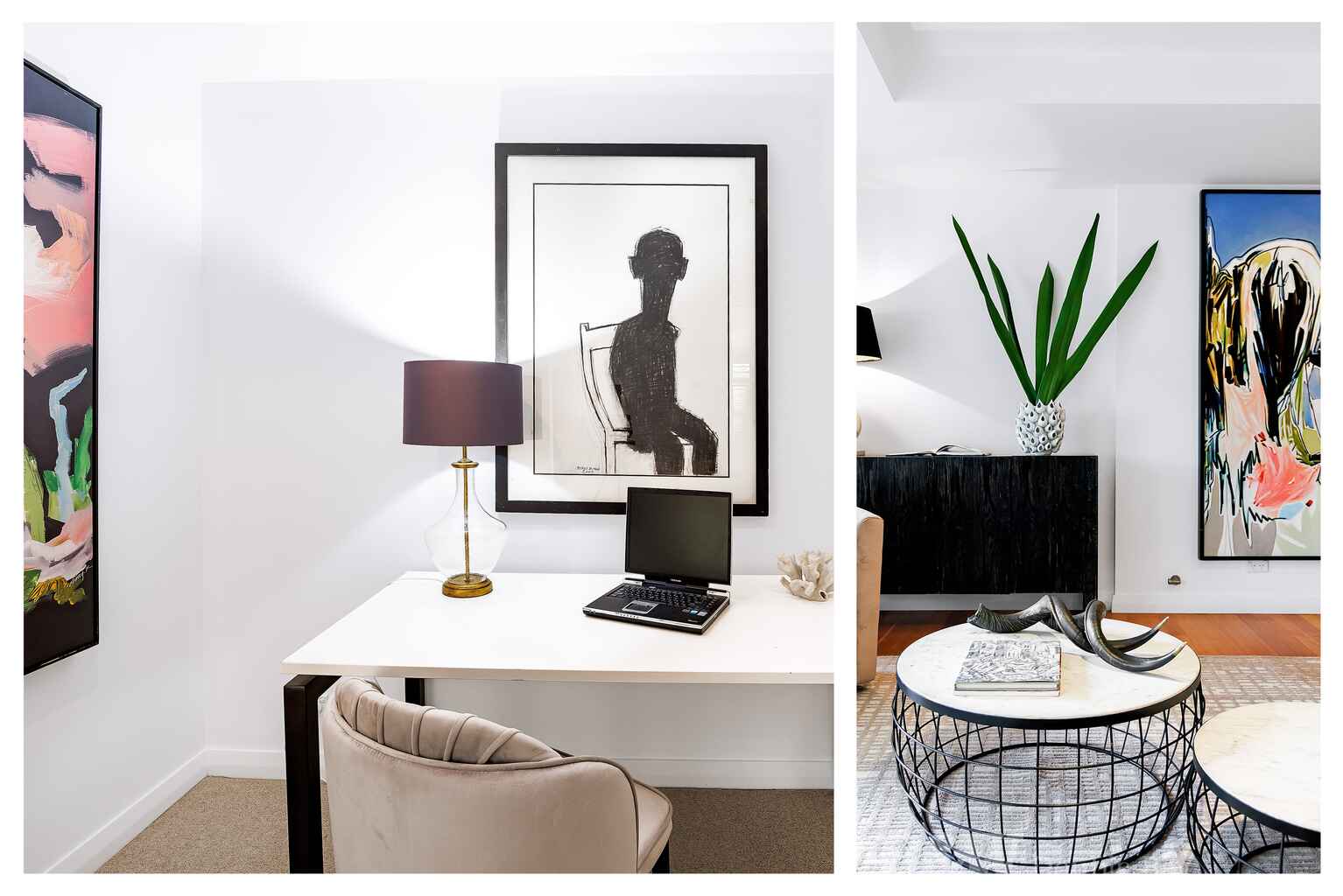 411/357 Glenmore Road Paddington 411/357 Glenmore Road Paddington