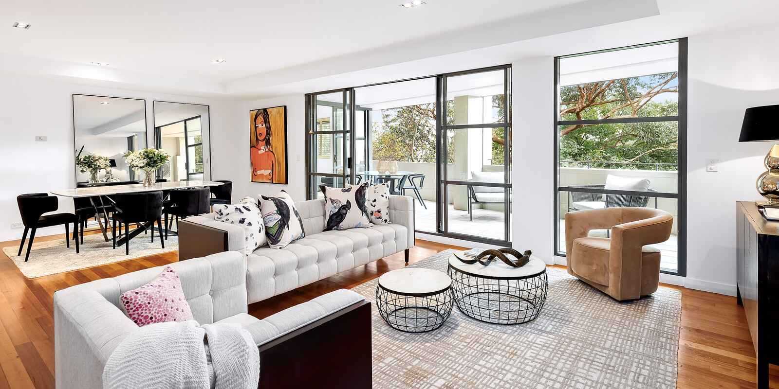 411/357 Glenmore Road Paddington