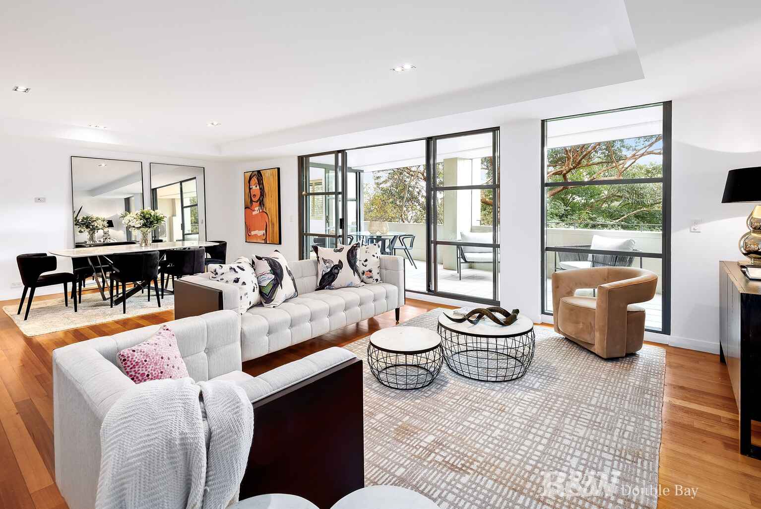 411/357 Glenmore Road Paddington 411/357 Glenmore Road Paddington