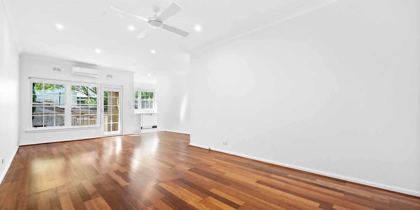 19/50B Ocean Street Woollahra