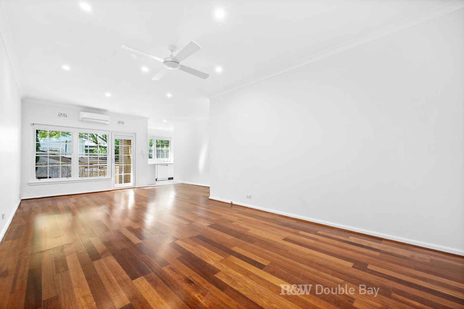 19/50B Ocean Street Woollahra 19/50B Ocean Street Woollahra