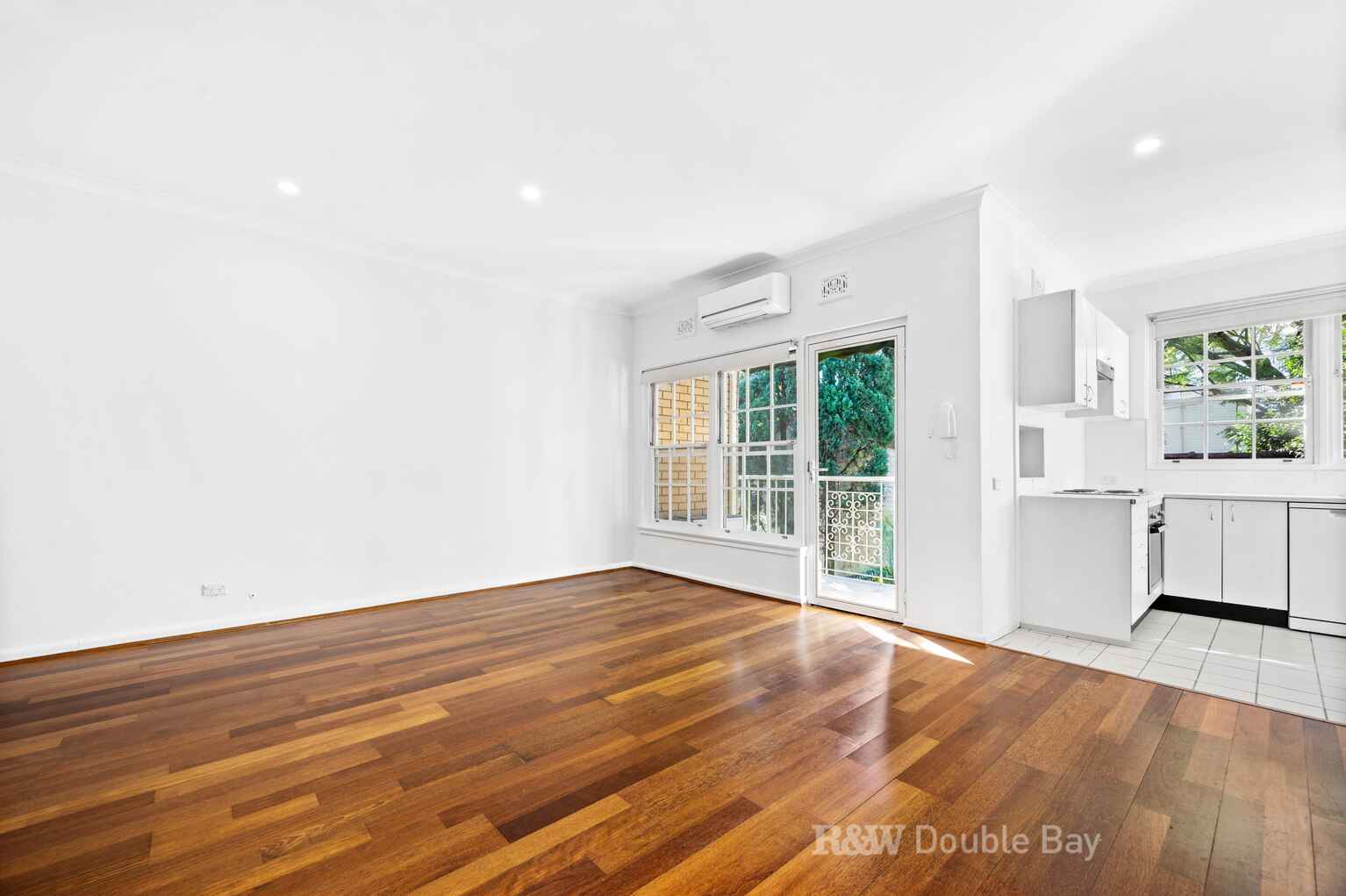 19/50B Ocean Street Woollahra 19/50B Ocean Street Woollahra