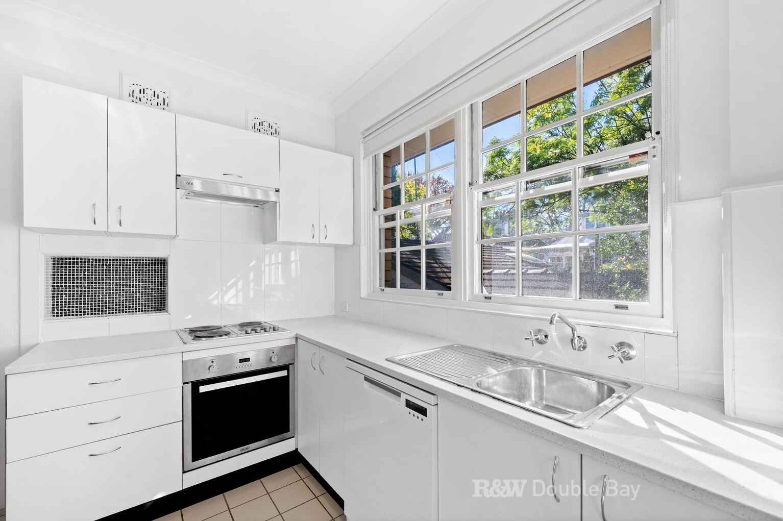 19/50B Ocean Street Woollahra 19/50B Ocean Street Woollahra