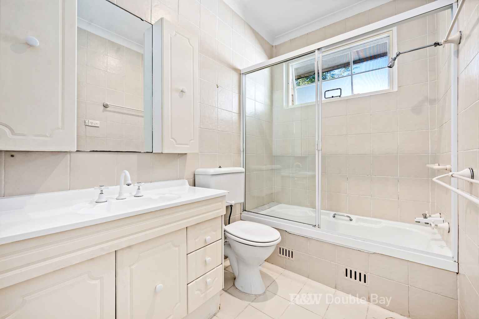 19/50B Ocean Street Woollahra 19/50B Ocean Street Woollahra