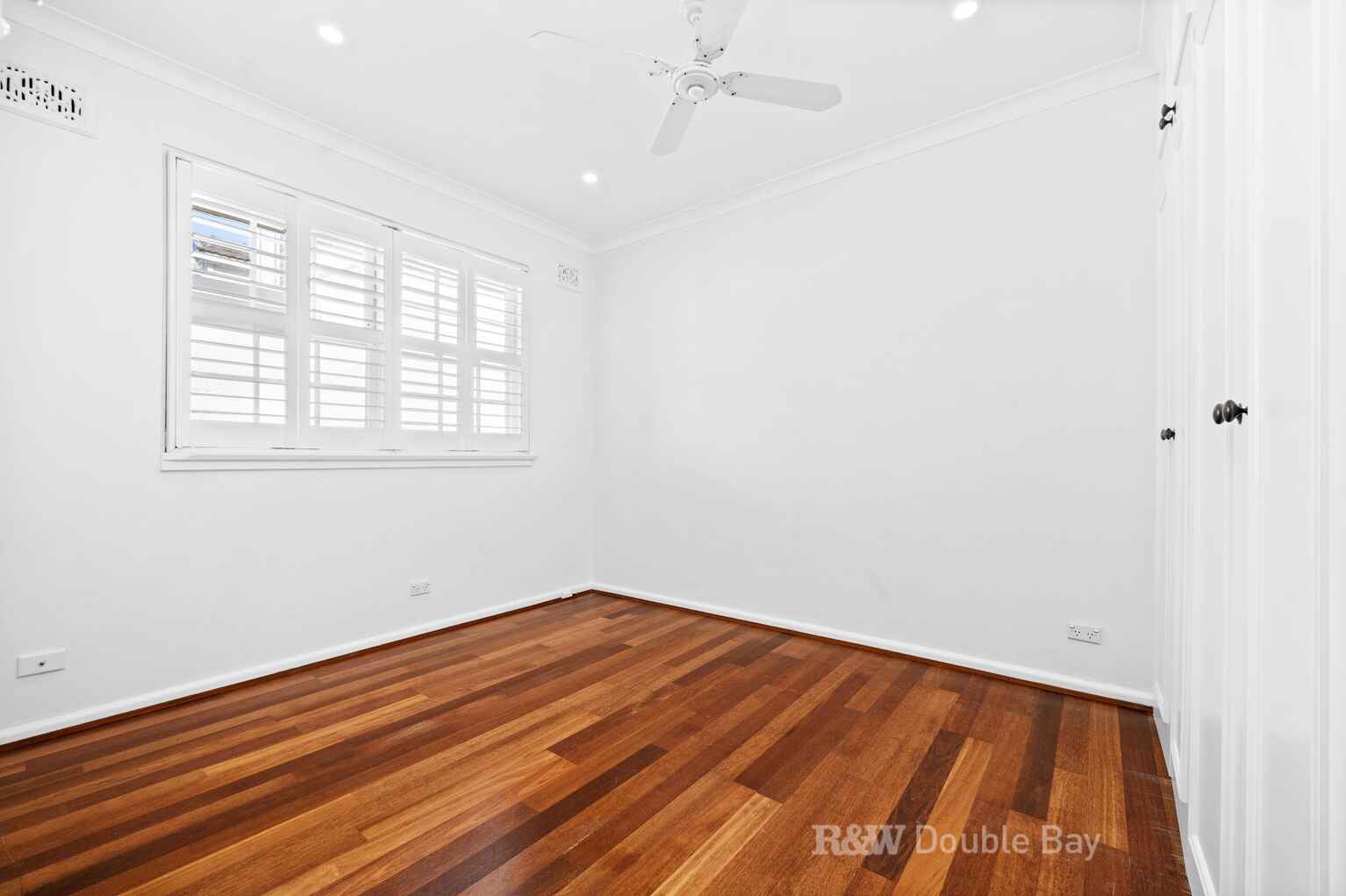 19/50B Ocean Street Woollahra 19/50B Ocean Street Woollahra