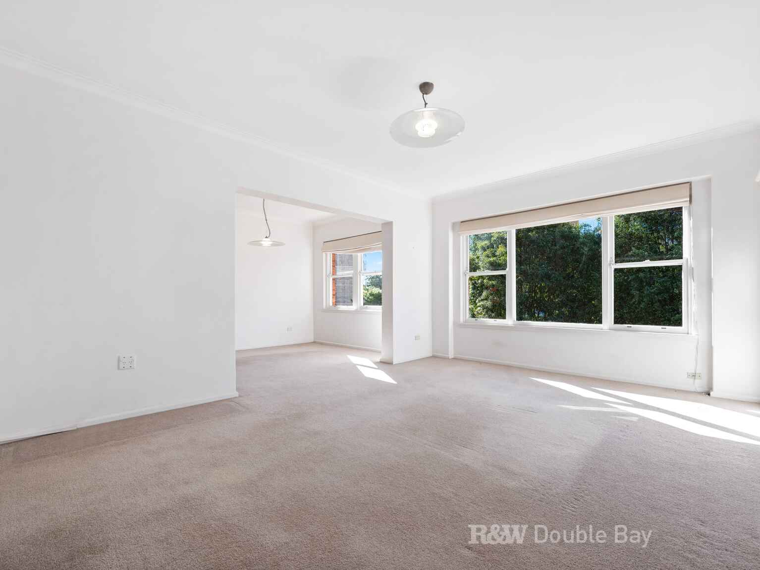 5/43 Ocean Avenue Double Bay