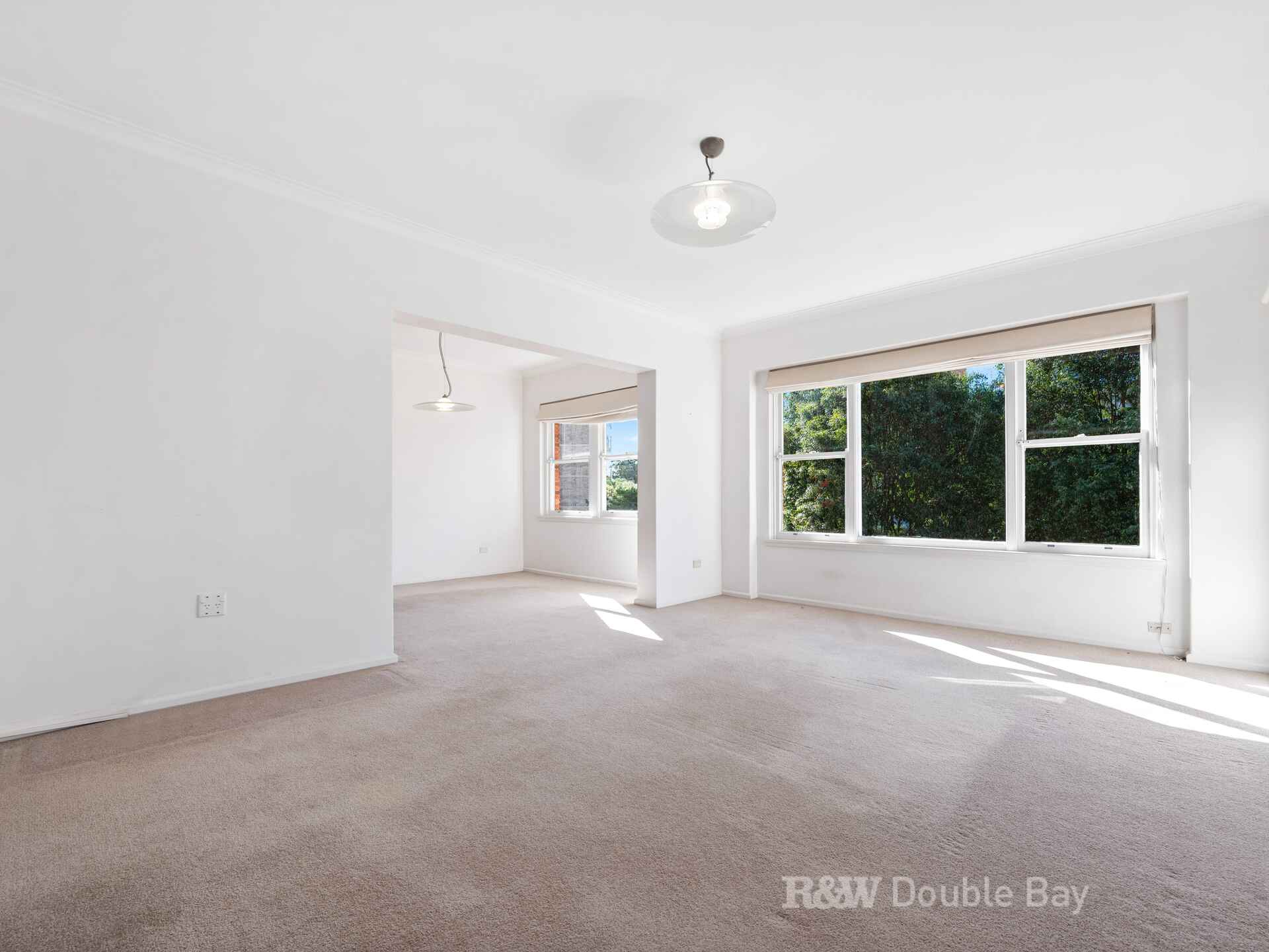 5/43 Ocean Avenue Double Bay