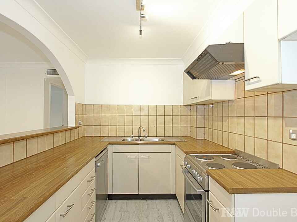 2F/153 Bayswater Road Rushcutters Bay
