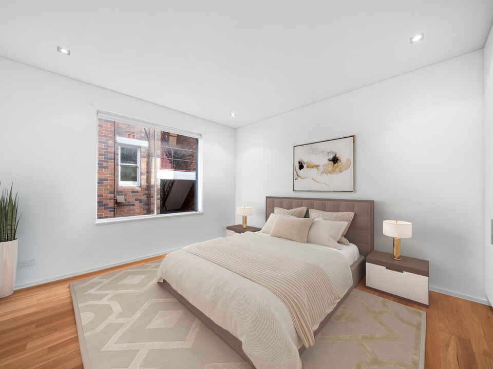 7/90 Coogee Bay Road Coogee