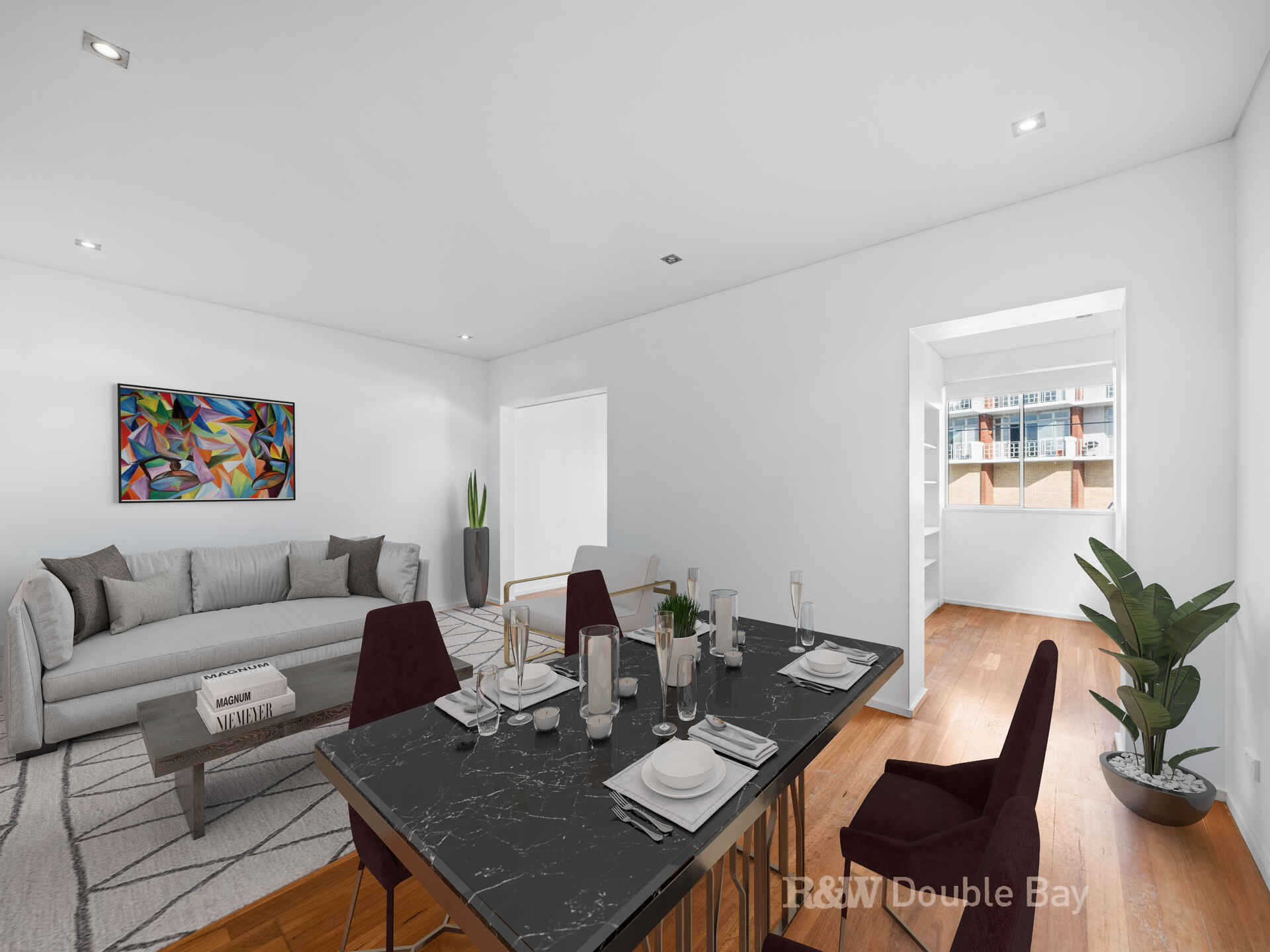 7/90 Coogee Bay Road Coogee