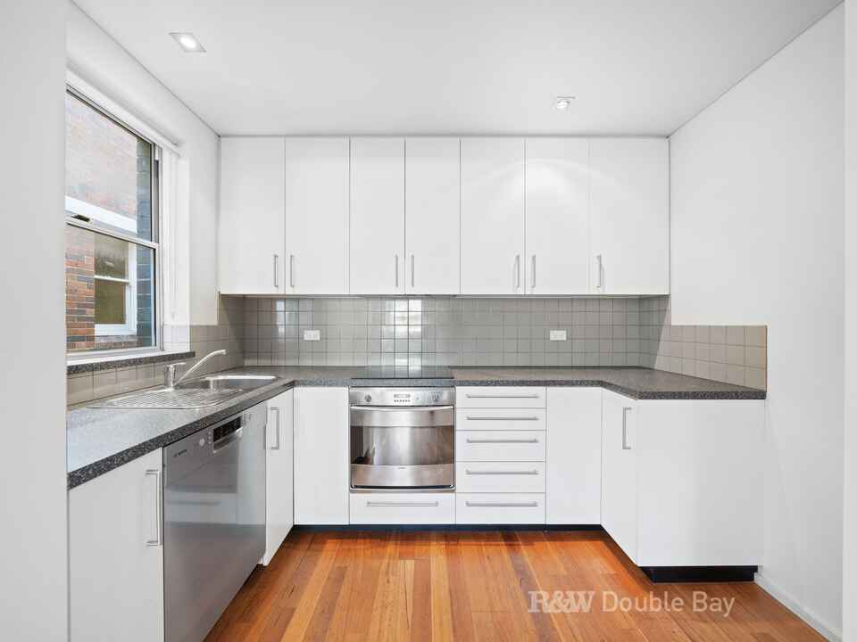 7/90 Coogee Bay Road Coogee