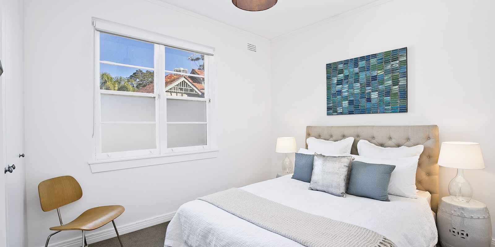 5/74 Cross Street Double Bay 5/74 Cross Street Double Bay