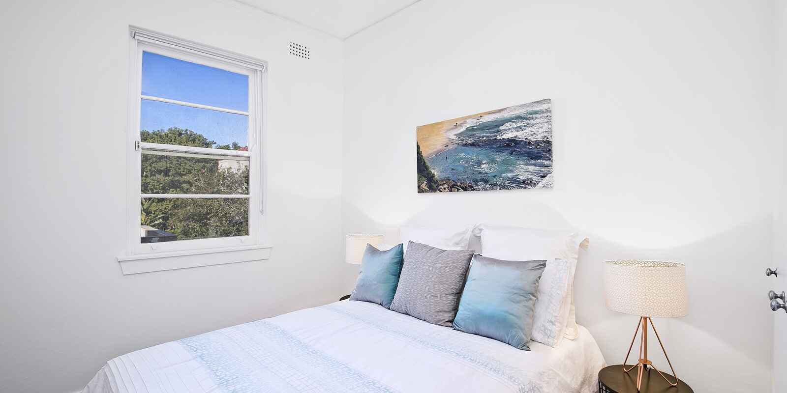 5/74 Cross Street Double Bay 5/74 Cross Street Double Bay