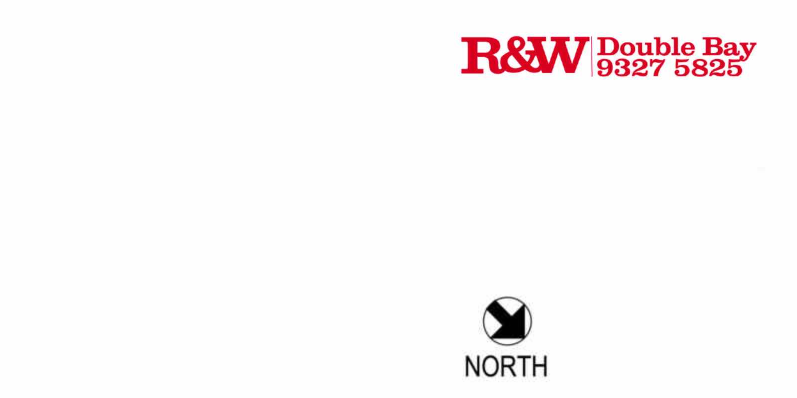 5/74 Cross Street Double Bay 5/74 Cross Street Double Bay