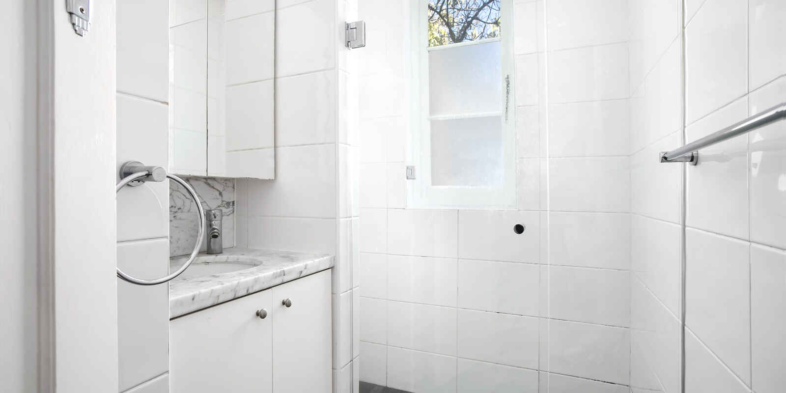 5/74 Cross Street Double Bay 5/74 Cross Street Double Bay