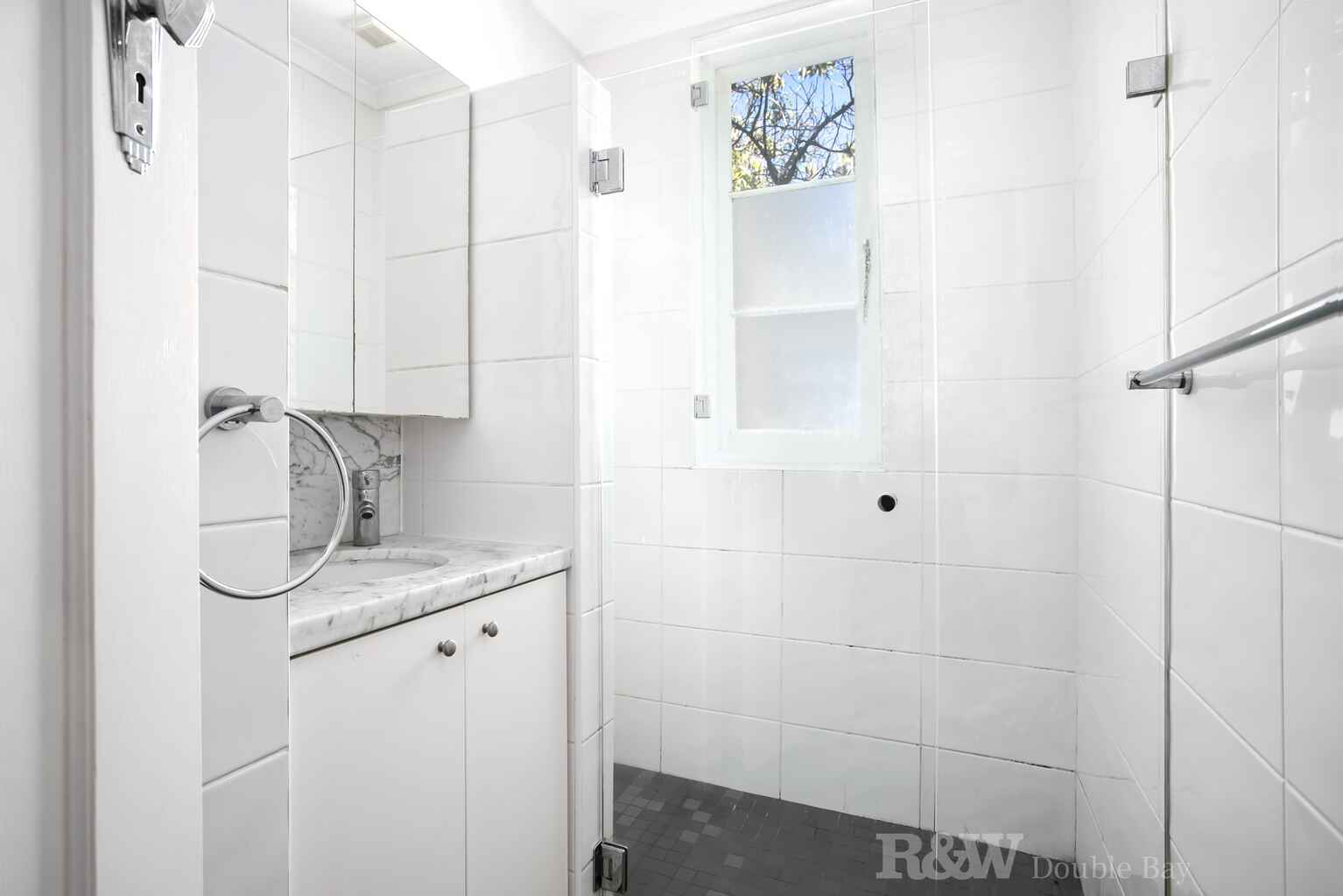 5/74 Cross Street Double Bay 5/74 Cross Street Double Bay