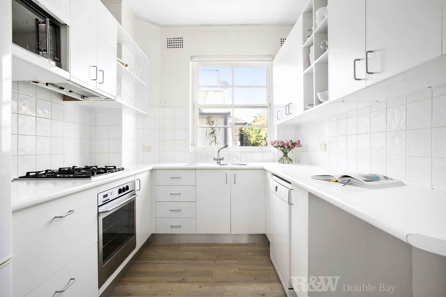 5/74 Cross Street Double Bay 5/74 Cross Street Double Bay