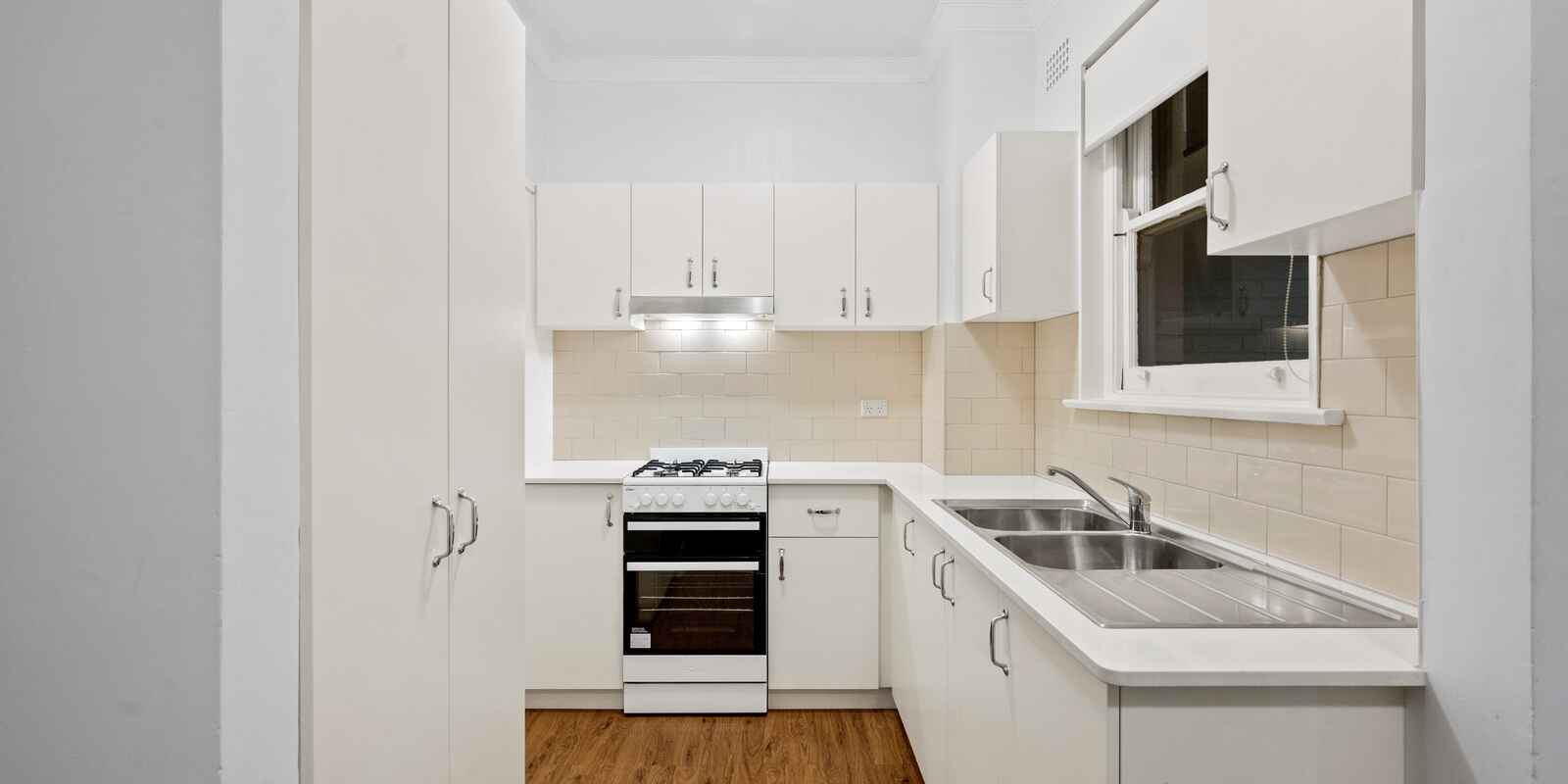 2/48 New South Head Road Edgecliff