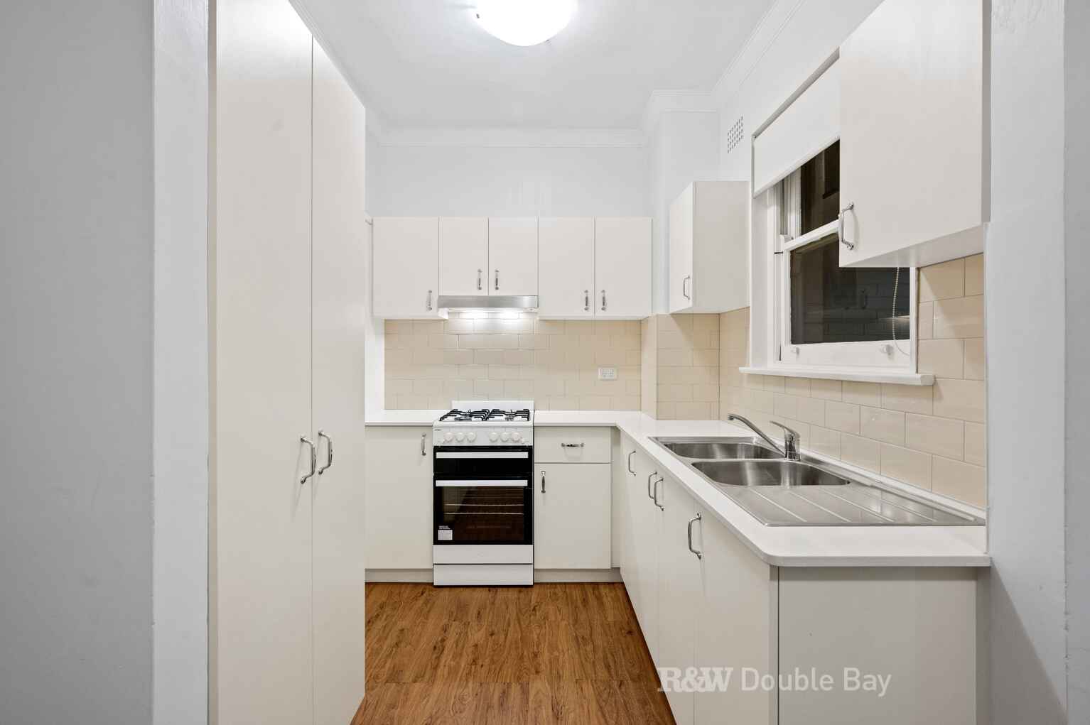 2/48 New South Head Road Edgecliff 2/48 New South Head Road Edgecliff