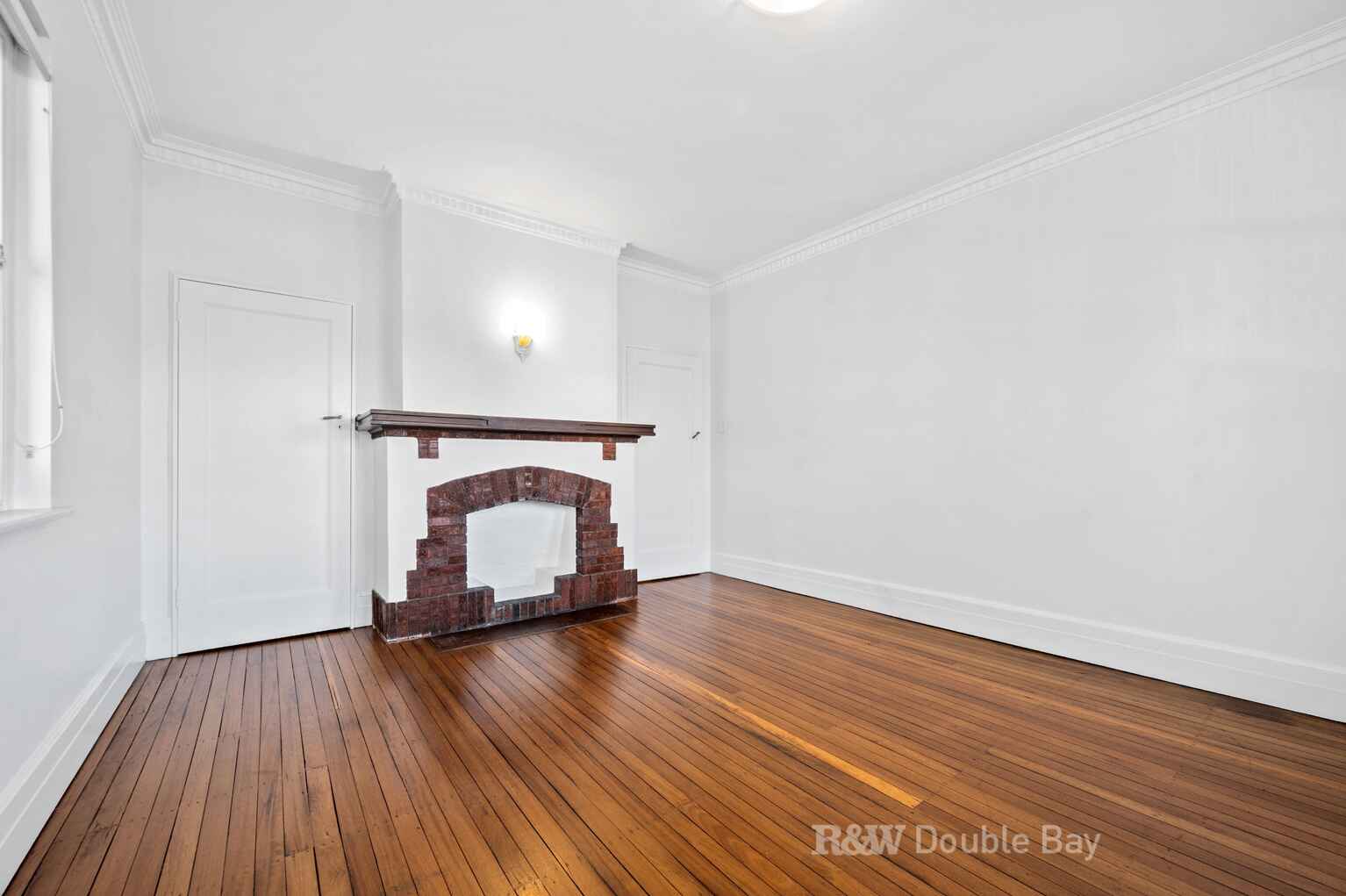 2/48 New South Head Road Edgecliff 2/48 New South Head Road Edgecliff