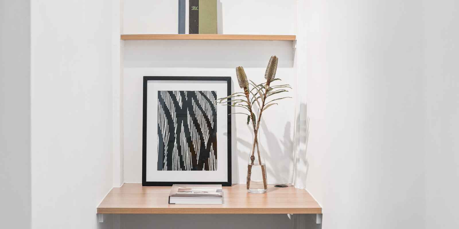 7/290 New South Head Road Double Bay 7/290 New South Head Road Double Bay