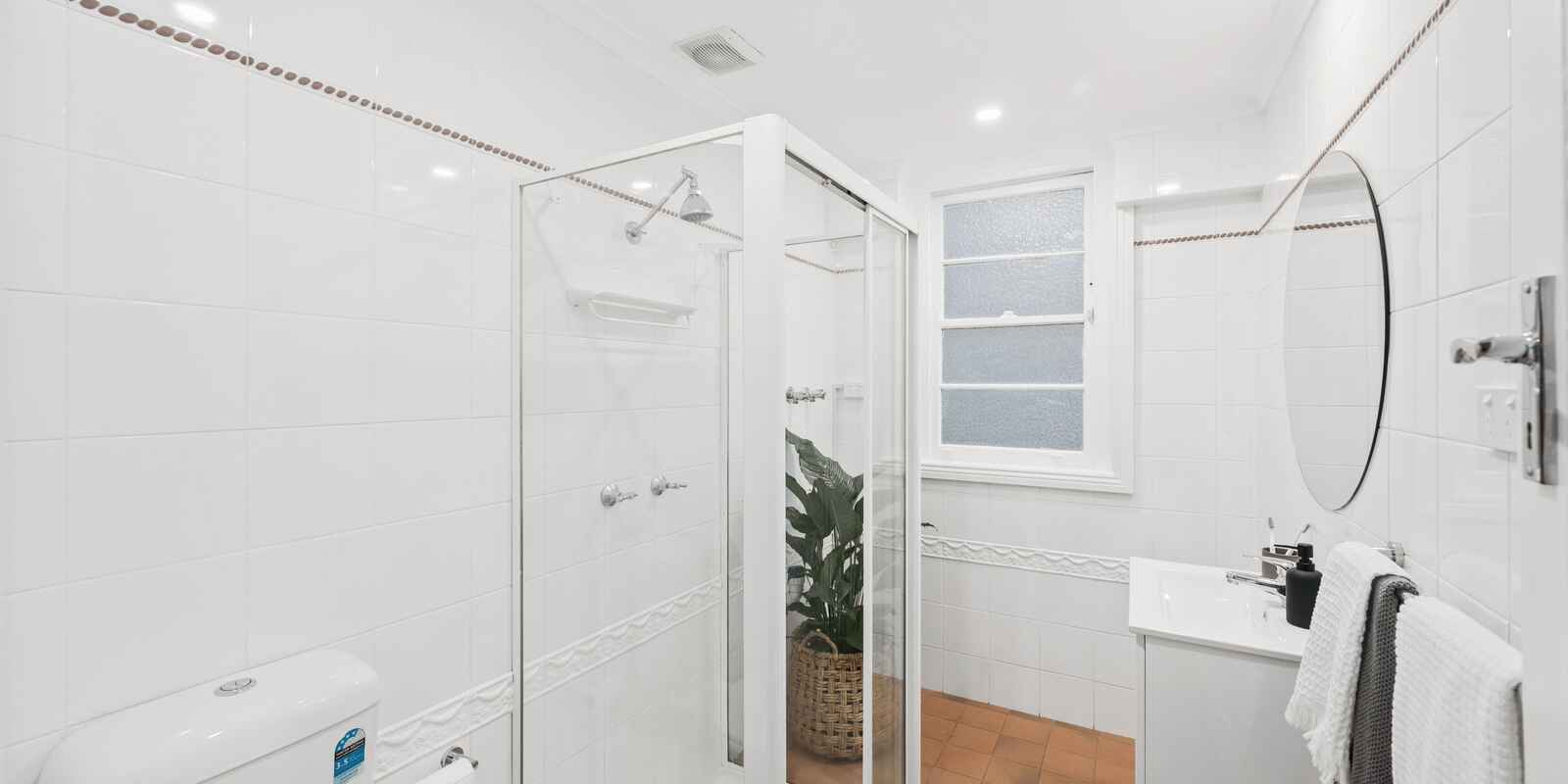 7/290 New South Head Road Double Bay 7/290 New South Head Road Double Bay