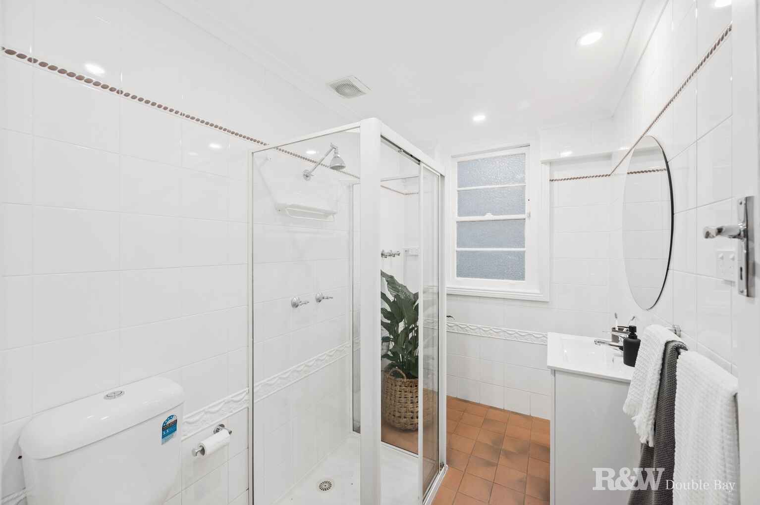 7/290 New South Head Road Double Bay