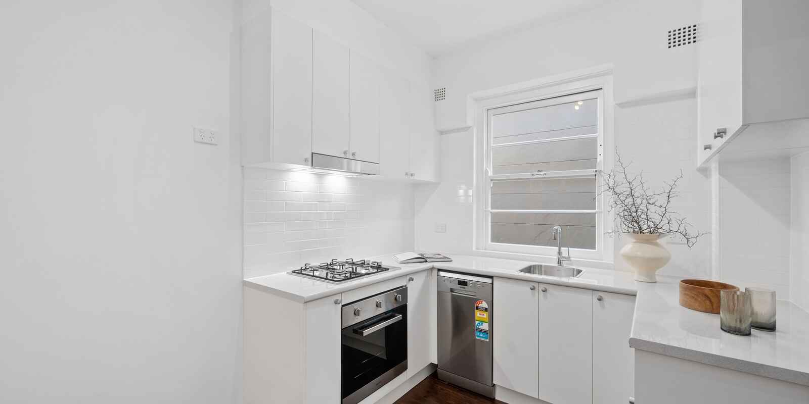 7/290 New South Head Road Double Bay 7/290 New South Head Road Double Bay