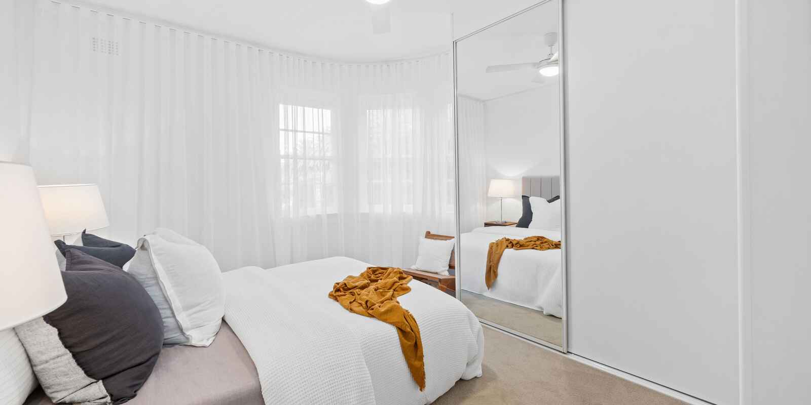 7/290 New South Head Road Double Bay 7/290 New South Head Road Double Bay