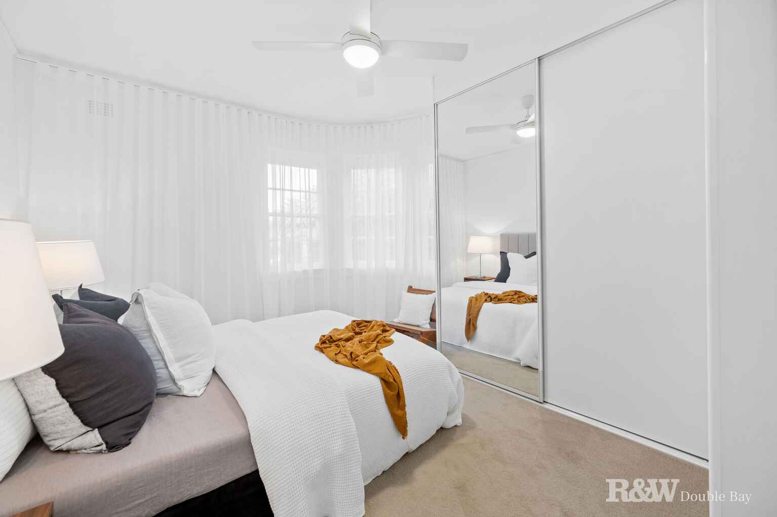 7/290 New South Head Road Double Bay