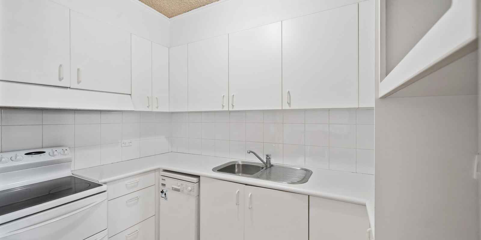88/177 Bellevue Road Bellevue Hill