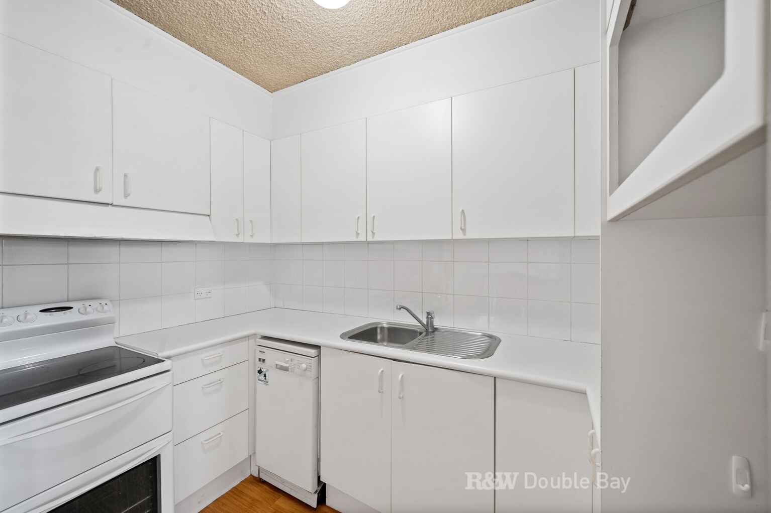 88/177 Bellevue Road Bellevue Hill 88/177 Bellevue Road Bellevue Hill