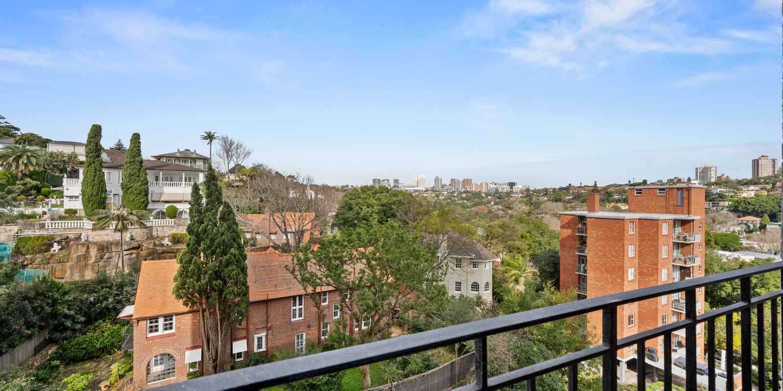 88/177 Bellevue Road Bellevue Hill